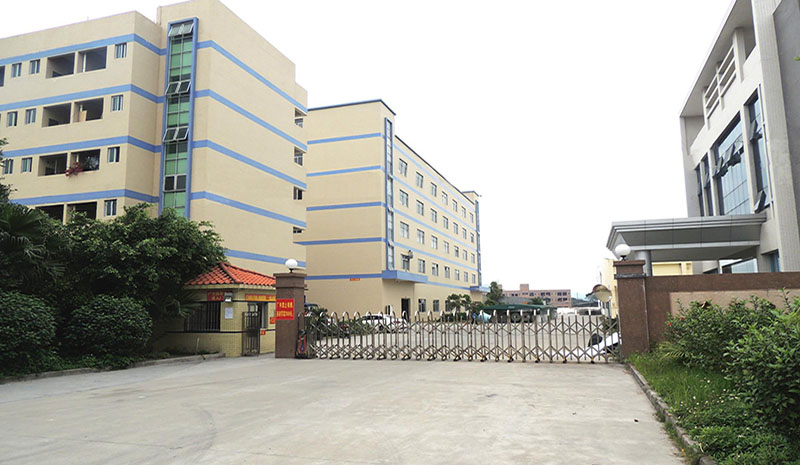 wKhQolY8Kd6EGH8oAAAAAHh2uf8793.jpg wKhQolY8Kd6EGH8oAAAAAHh2uf8793.jpg