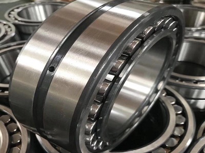 球磨機(jī)軸承