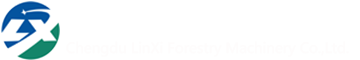 林錫機(jī)械_成都林錫機(jī)械設(shè)備有限公司